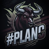 PLAN C Crypto & Forex