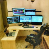 Crypto Leak Signals India