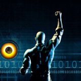 Binance Smart Signals