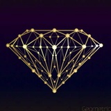 BSC Liquidity Lock Alerts [FREE]