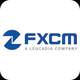FXCM TRADING SIGNALS