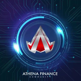 Athena Ventures || Gems || CHAT