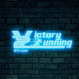 Golden Financial Investment Limited Customer Service Group