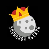 MoonArch Alerts - coindetect.net