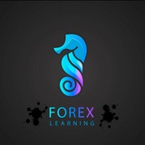 Forex Learning