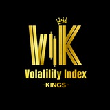 FREE VOLATILITY 75 INDEX SIGNALS