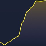 Crypto Pump Signals VIP