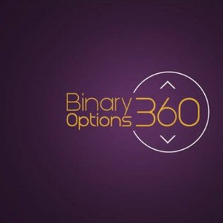 100% Accurate Binary Options Signals