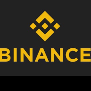 Binance ( Spot & Future Signals )