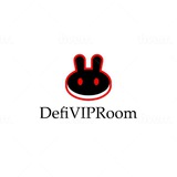 DefiVIPRoom fastest Alerts