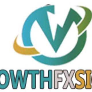 Growthfxsignal investment