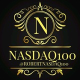 GLEY FOREX EMPIRE FREE SIGNALS