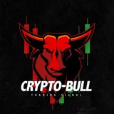Crypto Bulls