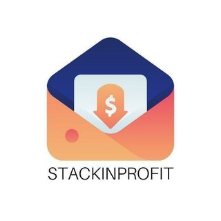 StackinProfit Group