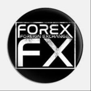 BEST NASDAQ/GOLD SIGNAL