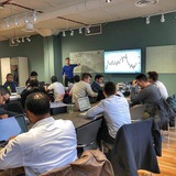 SUCCESS   T®️ ️DE   EMPI®️E