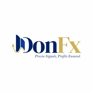 Donpips FX signals
