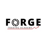 Forge Trading Academy