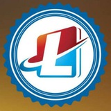 Legit Airdrops Alert