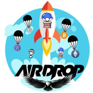 AirdropAlert365 official