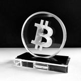 REAL BITCOINS INVESTMENT