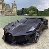 ایردراپ های آینده دار