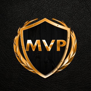 MVP (Bitmex)