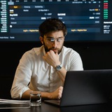 سیگنال کریپتو | فارکس | طلا