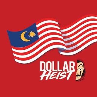 DOLLARHEIST
