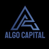 ACFX - Public Channel