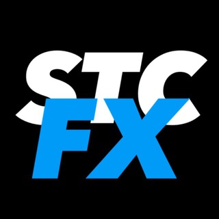 KOMUNITAS BISNIS EMAS DIGITAL