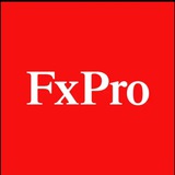 Fxpro Forex signals