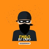 Binomo Crypto IDX Aviator (FREE)