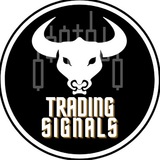 TRADING SIGNALS -   SEGNALI DI TRADING