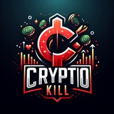 Crypto Kill