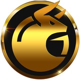 معرفی ارز پامپی|گلدسیگنال