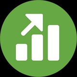 Free Genuine Crypto Signals