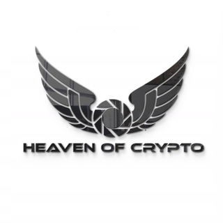 Heaven of Crypto