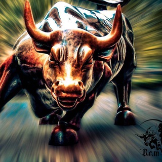 Derive/Binary/volatility/ Synthetics Signals 33