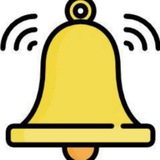 ForexTrendFollowingAcademy1 F R E E