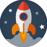 Binance Pump Signals