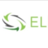 ATSLTD GOLD TRADING (FREE)SIGNAL