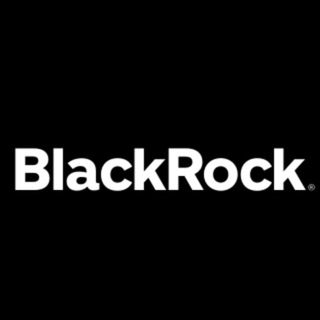 BlackRock Official Service[109]