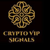 CRYPTO VIP4 SIGNAL