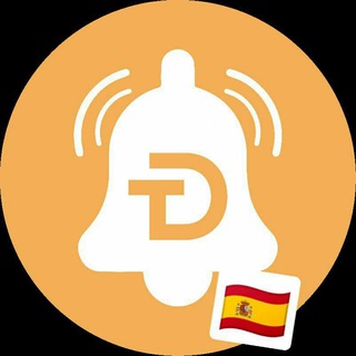 DingTools.net (DING)   Group