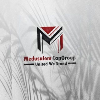 Medusalem Financials Trading Signals