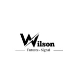 WILSON FUTURES SIGNAL
