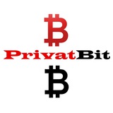 Premium Binance signal Europe™