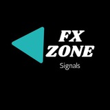FX Zone Signals⚡