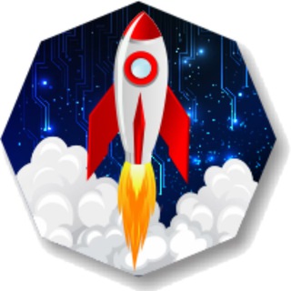 BEST PUMPS IN WORLD- FREE SIGNALS